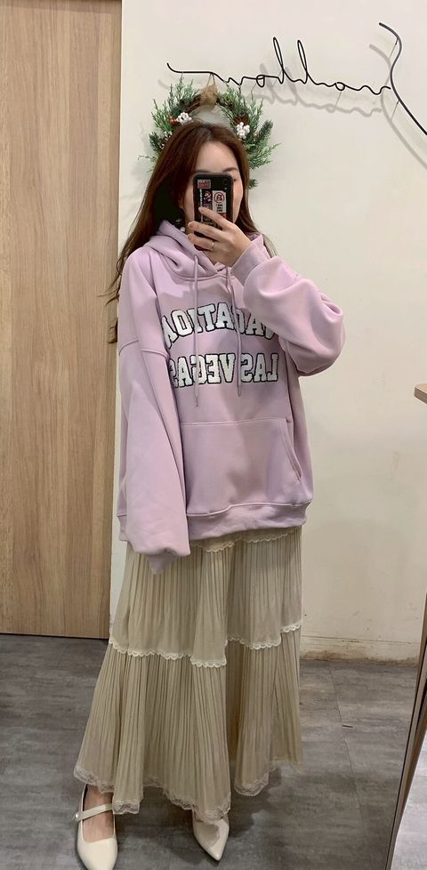 LINE_ALBUM_20251223_251226_76