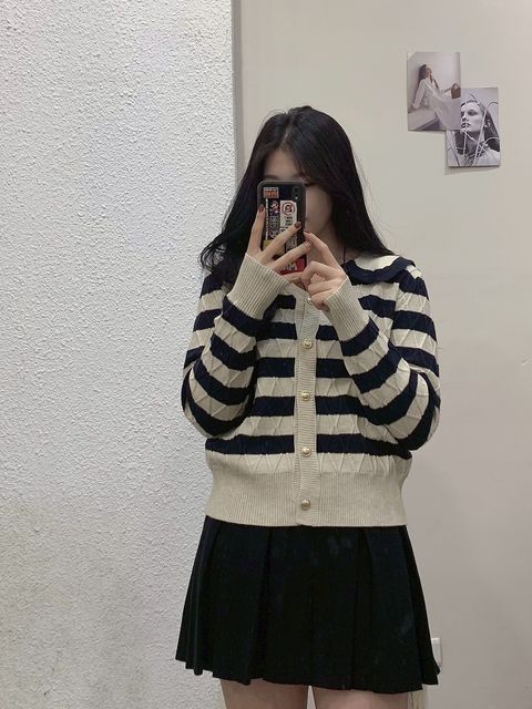 LINE_ALBUM_20251223_251226_82