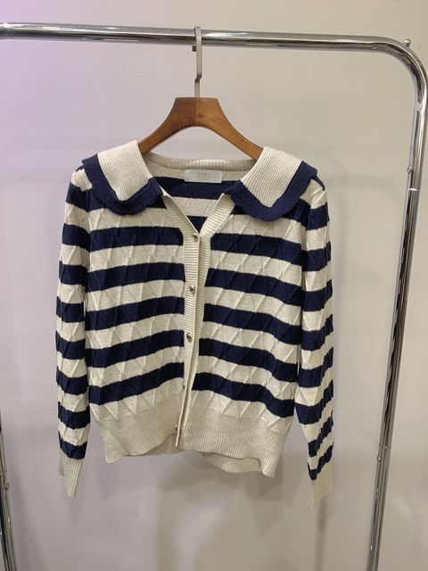 LINE_ALBUM_20251223_251226_84