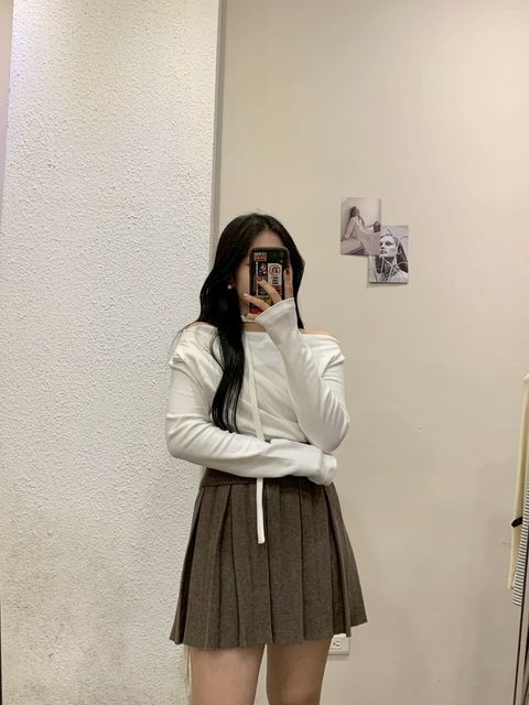 LINE_ALBUM_20251223_251226_106