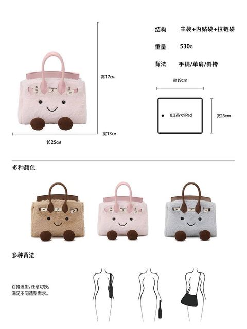 597816376_906826515368498_4317384899599678325_n