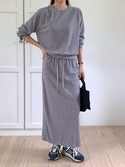 image_DA89462B-46DA-4188-9B6B-E752C9A167A6_1767189698