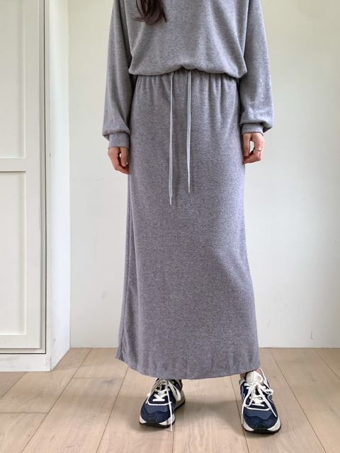 image_B92229FA-62EA-44A2-9AC3-C53A14E3887A_1767189785