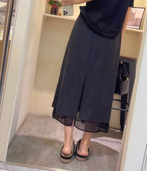 image_887A927D-4361-4183-BB6B-0B5923879240_1767189862