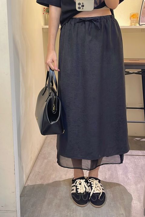 image_D47A5AFC-1FE5-43B8-9CB1-D74B837D0D2A_1767189862