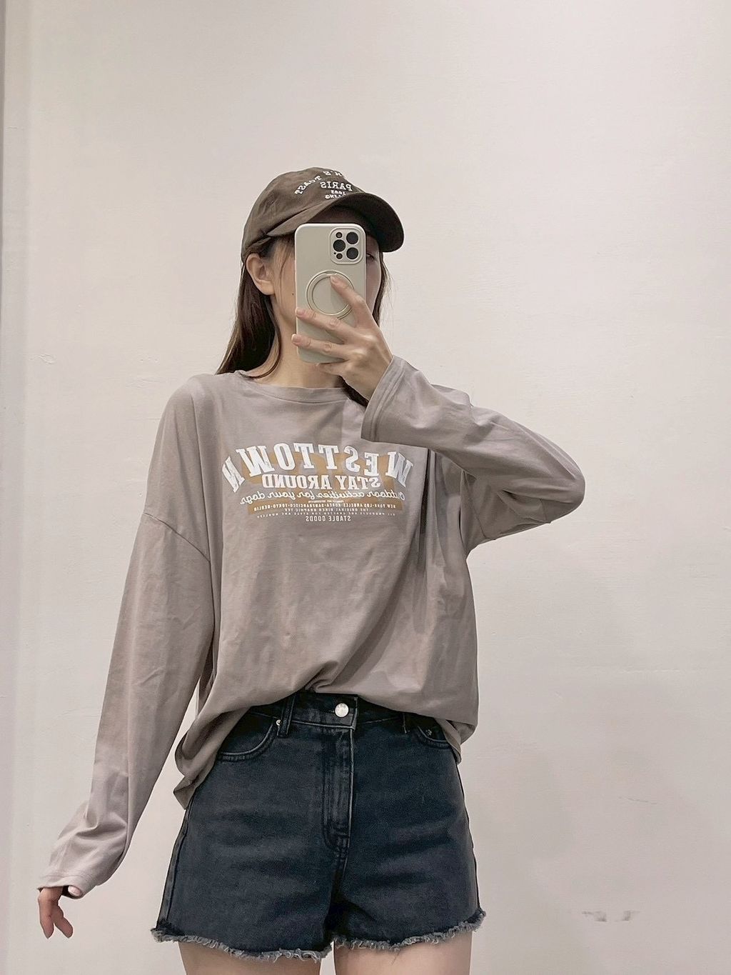 image_8242F853-3B97-458A-9230-B36C2ECB9B2C_1767791565