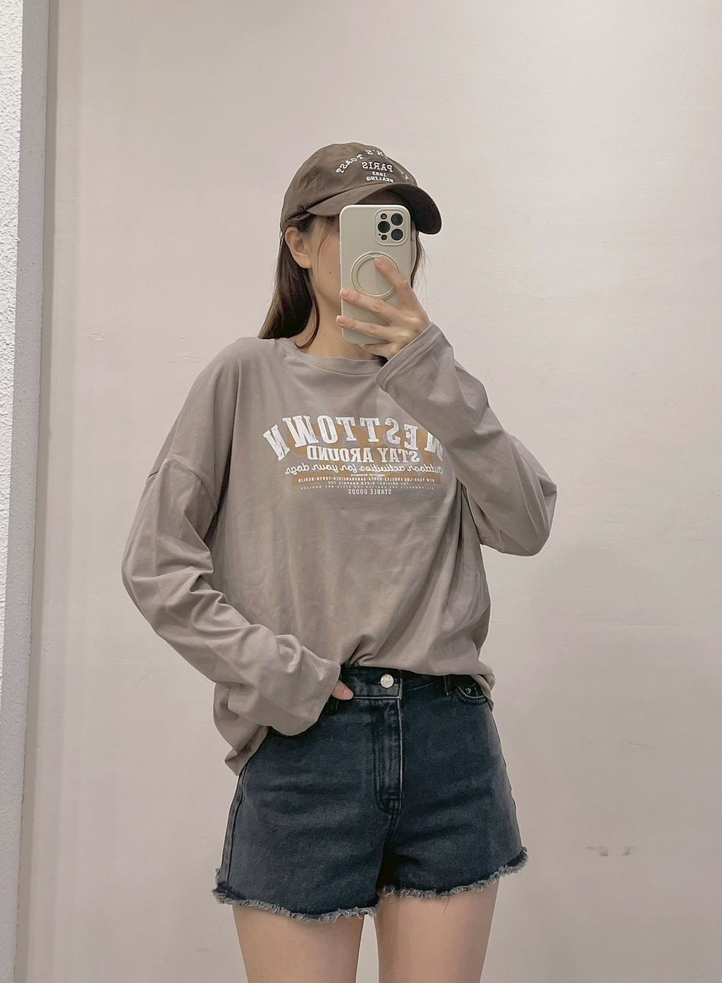 image_822213A9-522D-4190-82F9-4438C987522C_1767791565