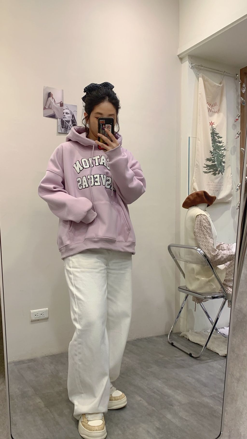 image_26A6AC7E-1AA5-435B-81E8-364E54D538A9_1767791664