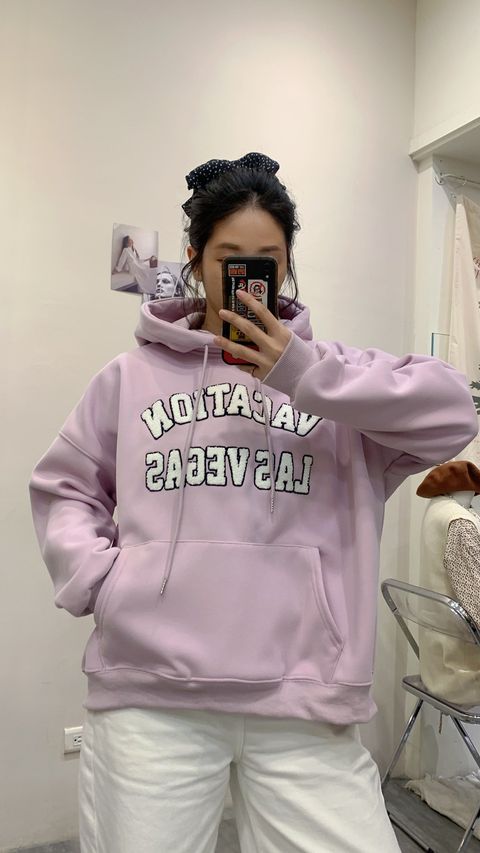 image_4D70F983-475B-46AD-B79B-9549F7017C39_1767791664