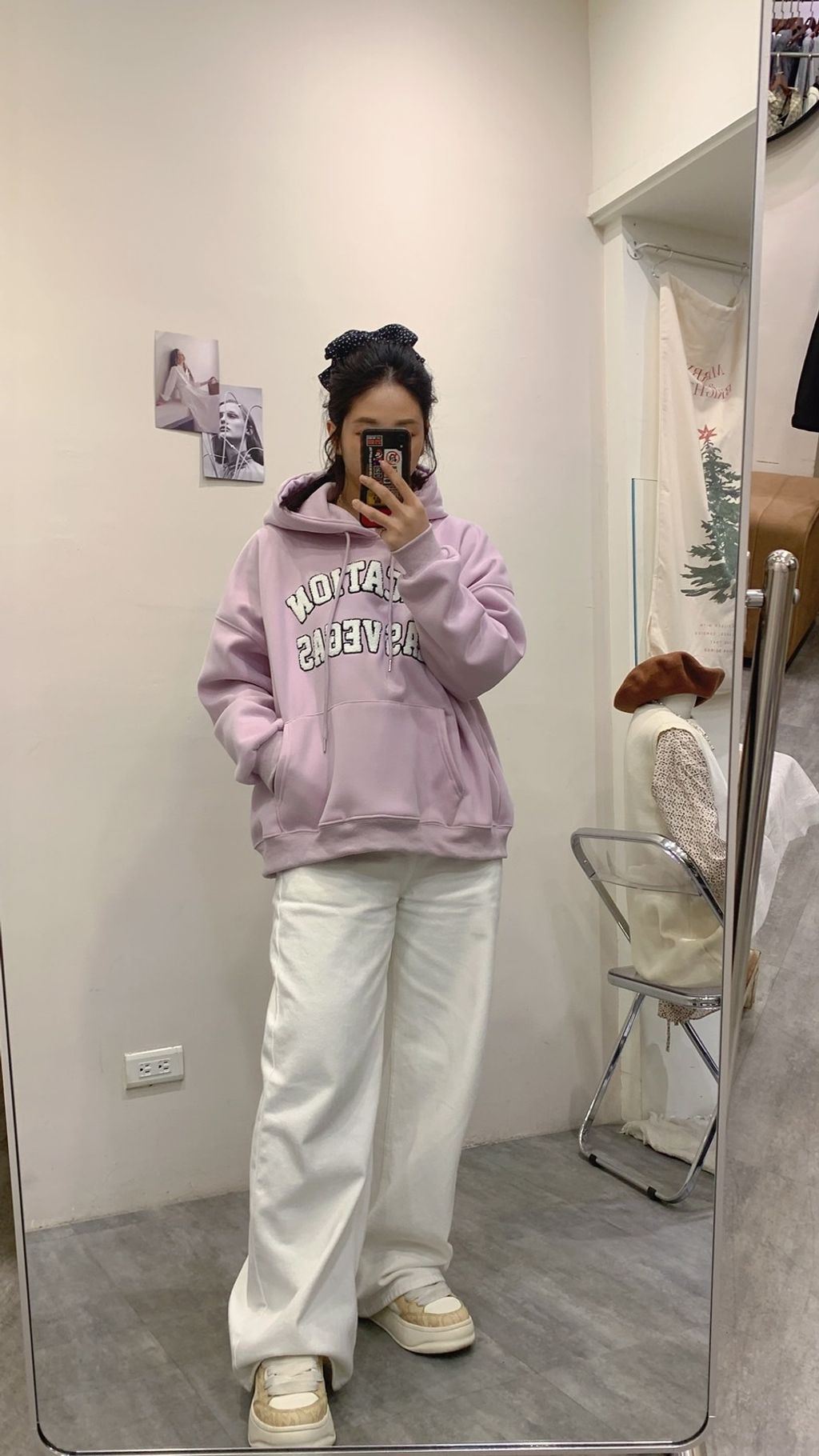 image_3C8716D8-9E4E-4E68-942A-D6014B462658_1767791664