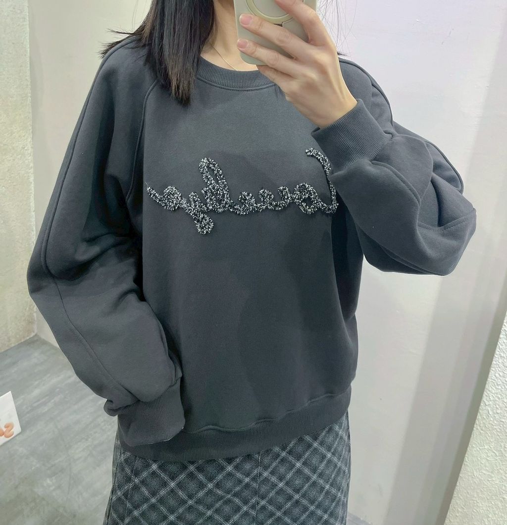 image_D809C6E0-7955-4790-BC8C-F6D7EE732FA6_1767791788