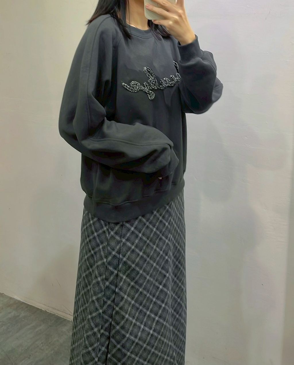 image_05868524-833E-4B72-9AAC-0ACB2F5A11BF_1767791788