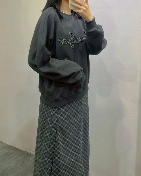 image_05868524-833E-4B72-9AAC-0ACB2F5A11BF_1767791788