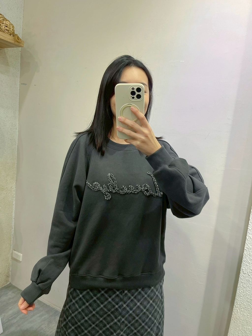 image_EDAFAD05-30BA-4E97-89F2-85ACC5330199_1767791788