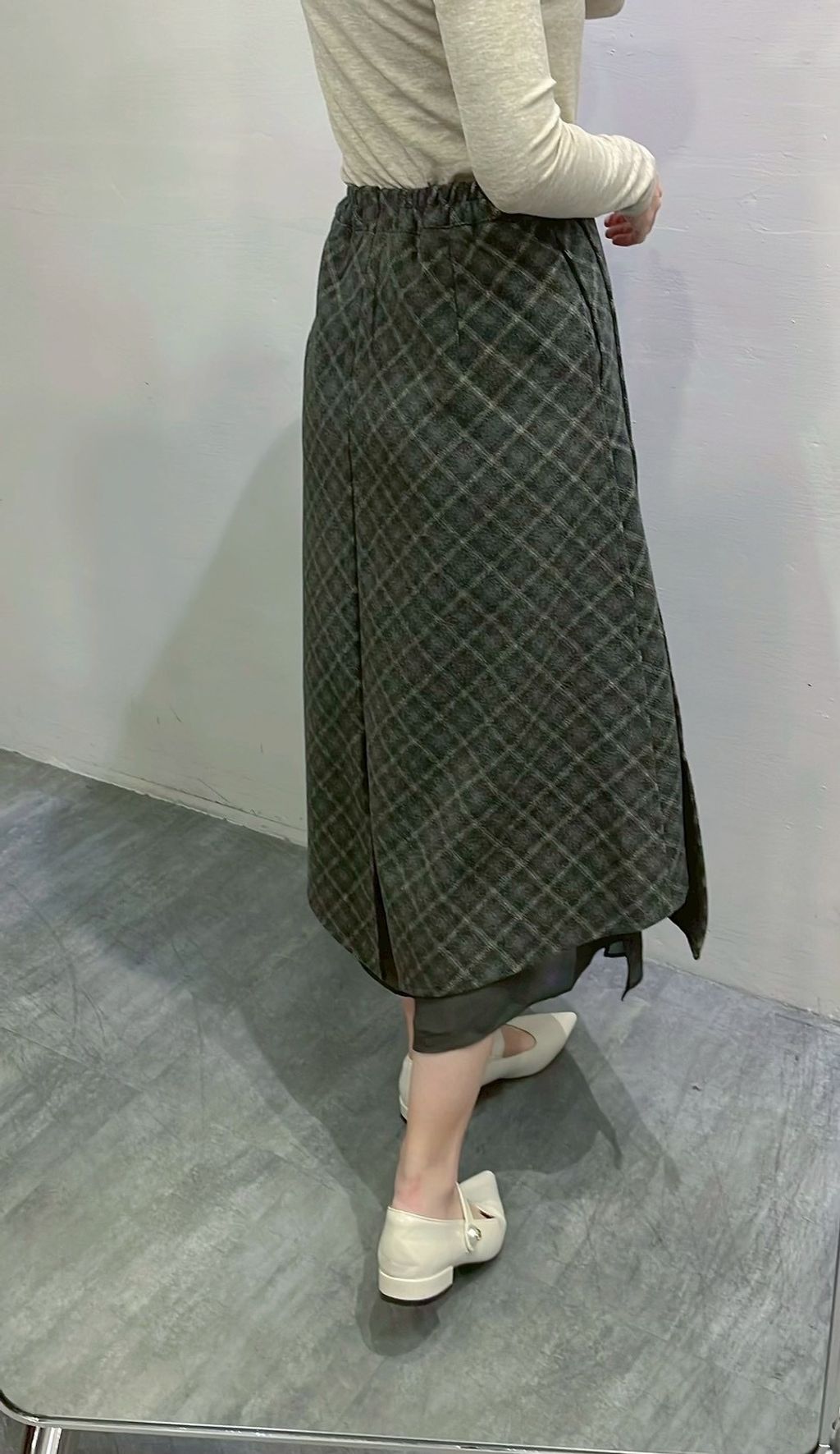 image_A6AB4FD8-5C96-45C8-880A-B6CCAB7E038C_1767791891