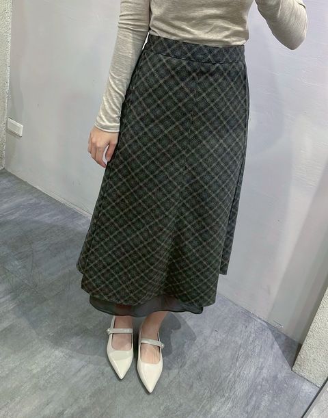 image_C1652763-DAF2-404F-A405-92ECDE6E5CDC_1767791891