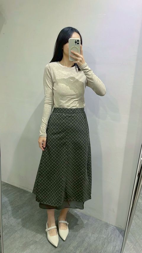 image_A74C5671-FA95-42D5-9CCC-37C94C1EE18C_1767791891