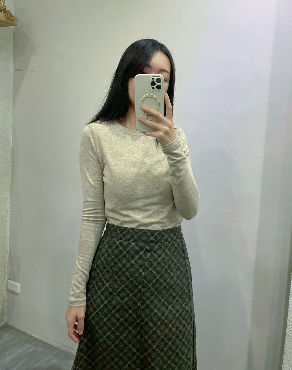 image_3E98FAB4-47A8-468A-9B92-FFCAEDFC39C9_1767792049