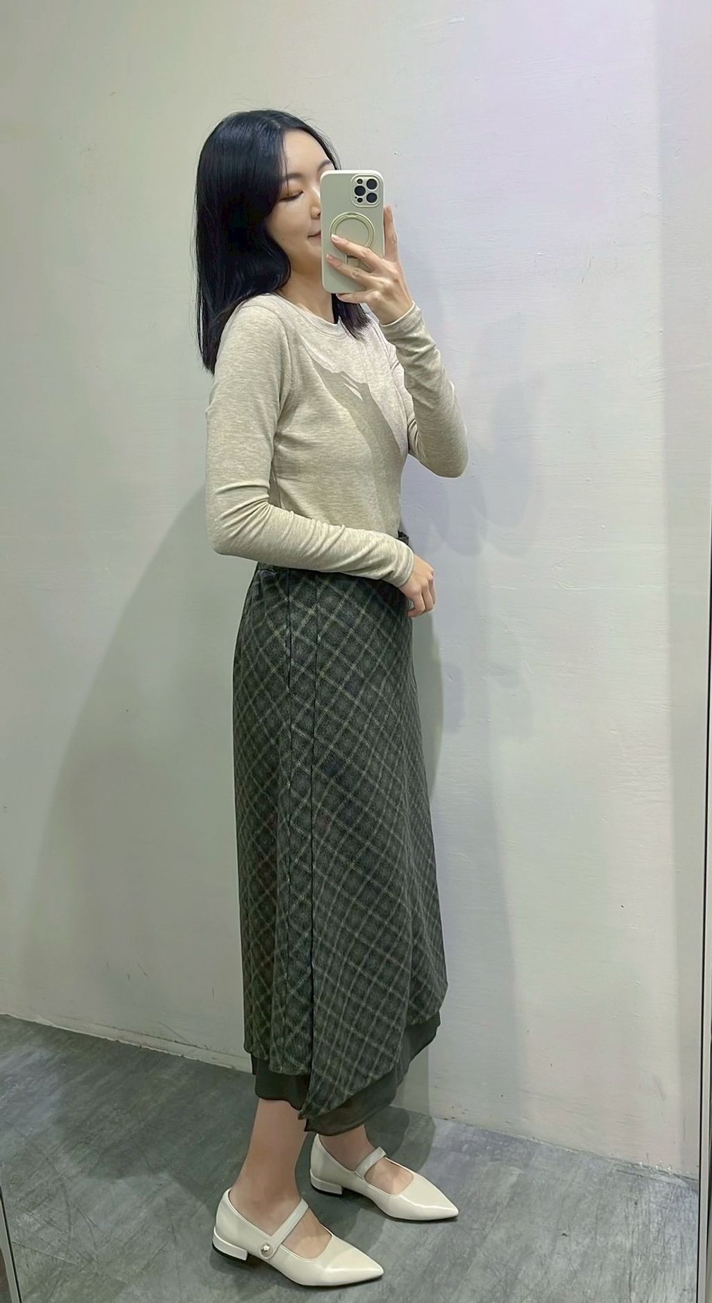 image_756256C8-6916-4B97-AC52-F4B6A4D0A84D_1767792049