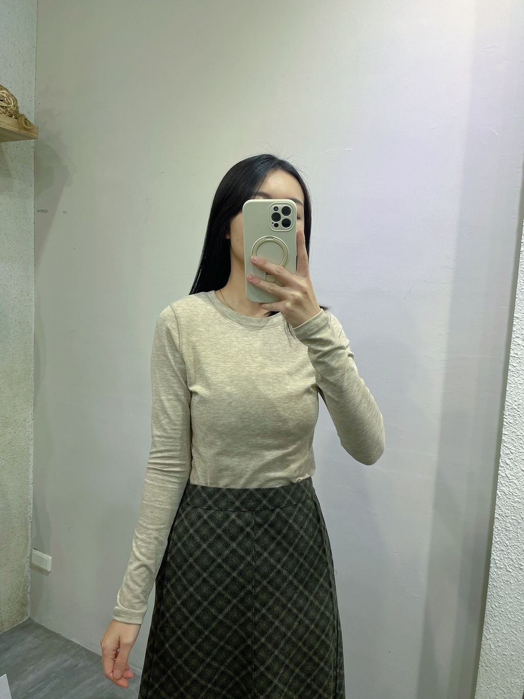 image_D63C47A5-E67B-4467-9DE1-460F67C10483_1767792049