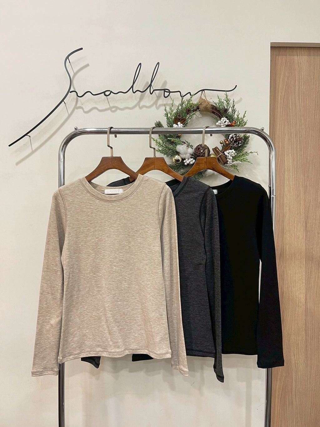 image_6DCB9941-0A9E-40BD-A224-6F845BF15C22_1767792049