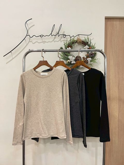 image_6DCB9941-0A9E-40BD-A224-6F845BF15C22_1767792049