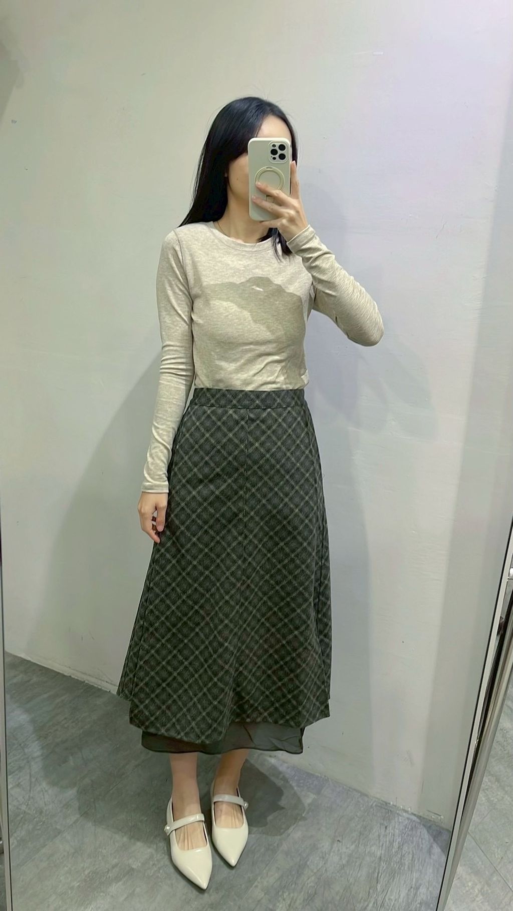 image_11C80766-8807-4161-9088-F91E28A01181_1767792049