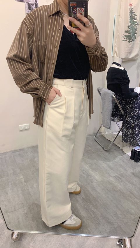 image_505500D7-102A-4C2C-A580-1EA72C0F0698_1767792269