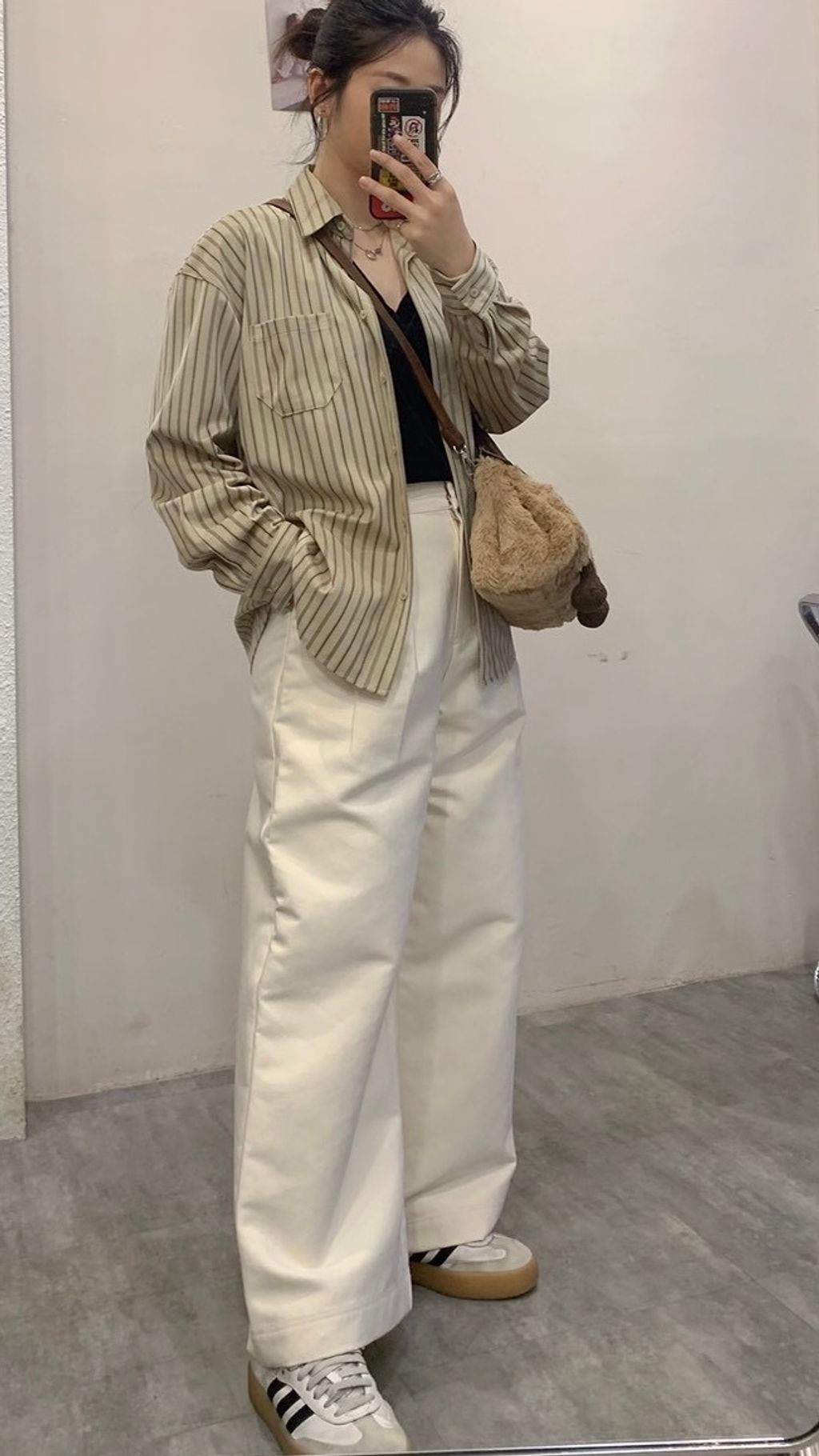 image_9021BE98-0788-4E57-A4F6-90FF9ED93EF2_1767792269