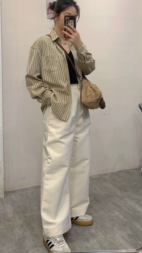 image_9021BE98-0788-4E57-A4F6-90FF9ED93EF2_1767792269