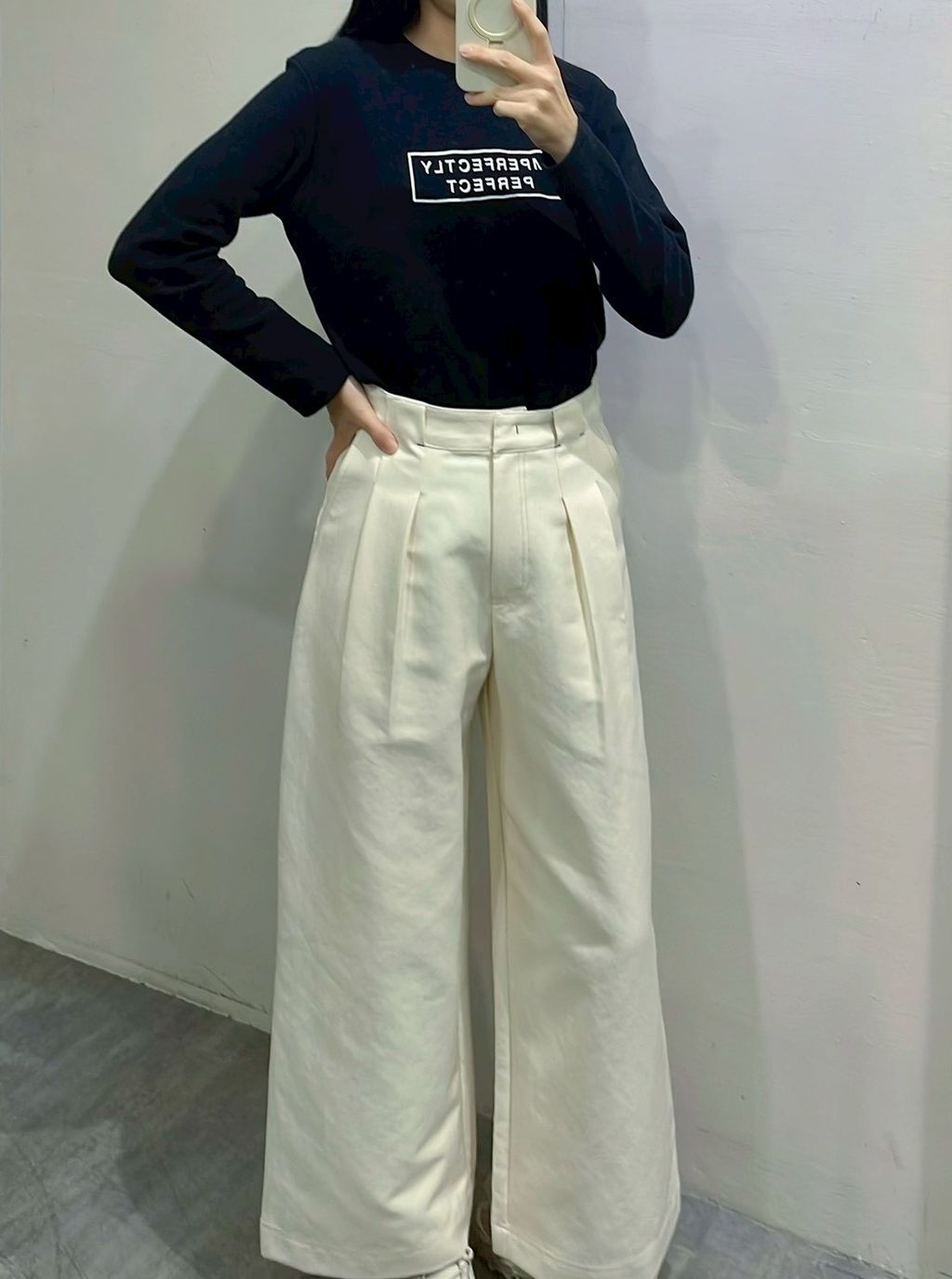 image_A39611F9-316B-4113-B12D-B5A4D008A250_1767792269