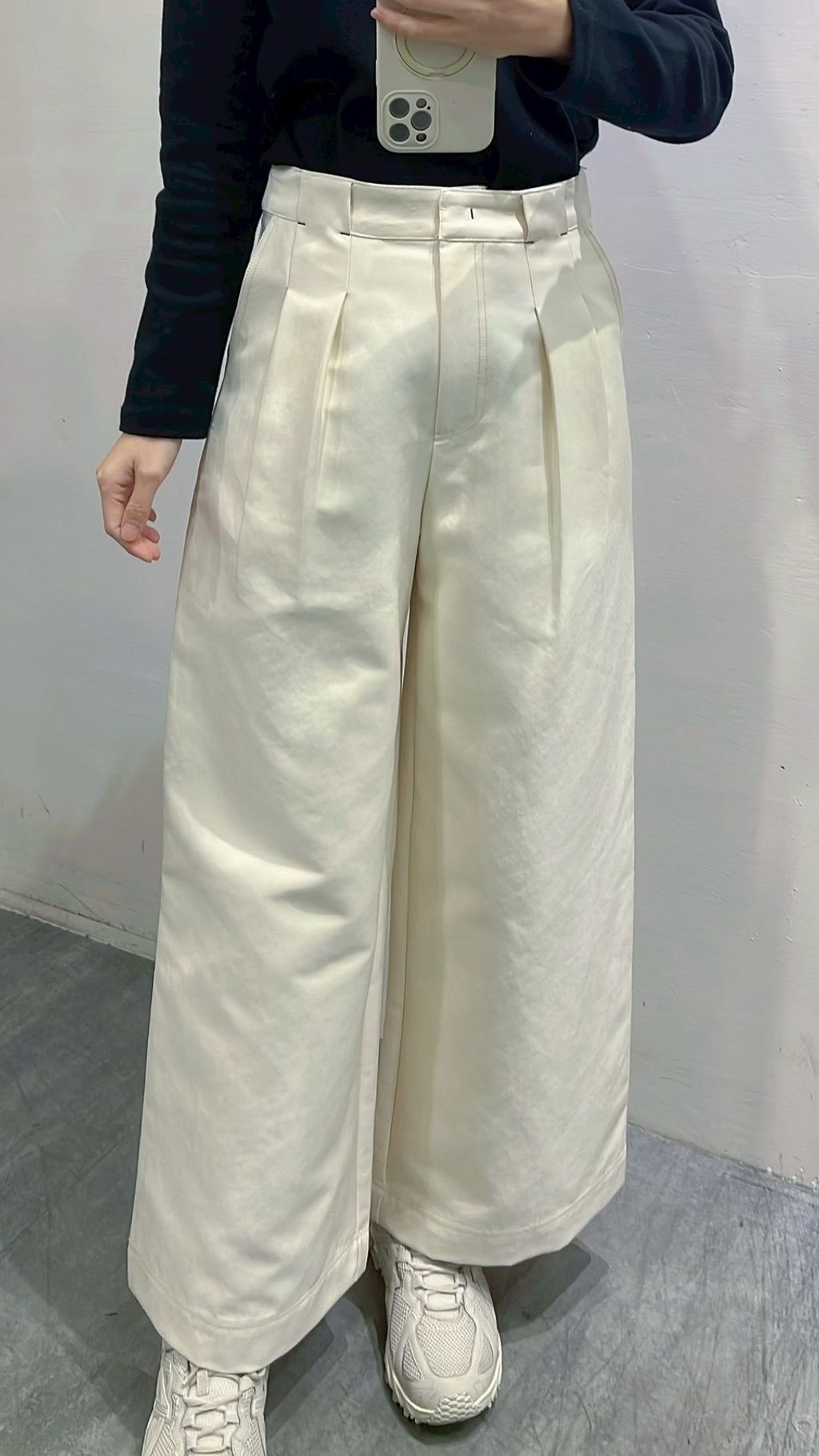 image_85F41228-0EEC-4388-A127-F65456D72D64_1767792269