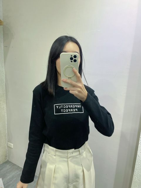 image_B3ACD46F-8D8F-4599-8D3E-4B74541540F1_1767792516