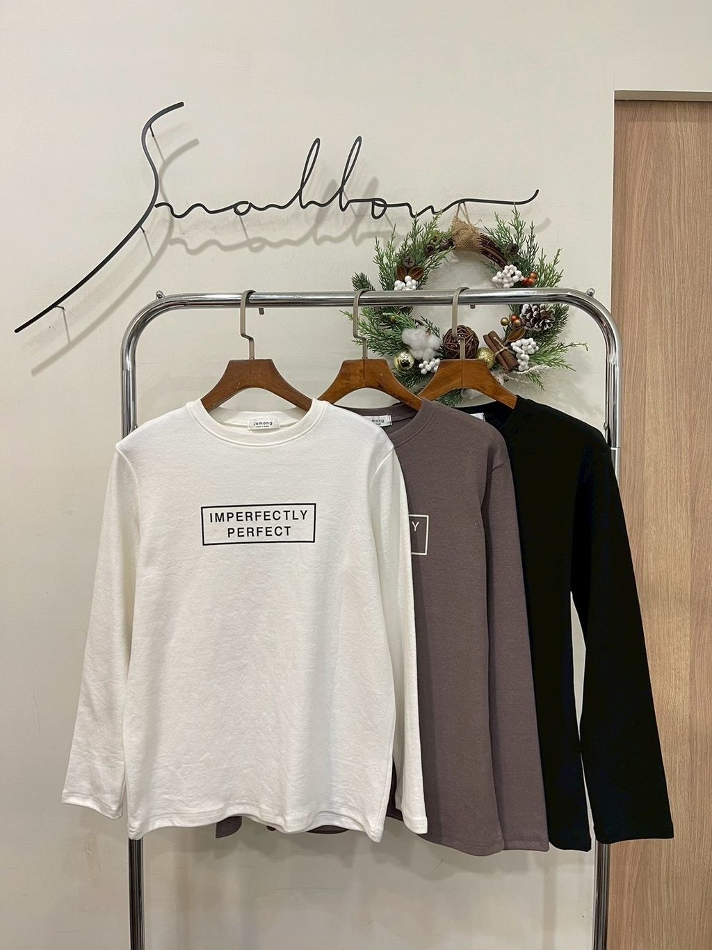 image_D8BAF30A-600B-4BF9-8F8C-6E0323571570_1767792516