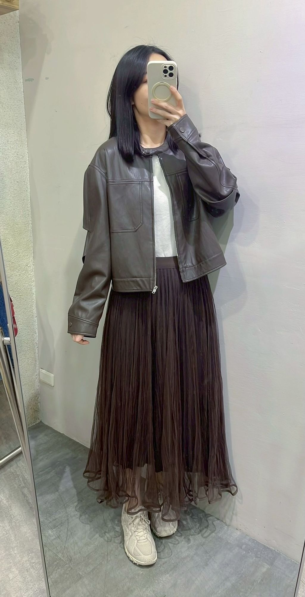 image_8E802E50-2E54-41C1-9A53-DA6C51AC50EE_1767792674