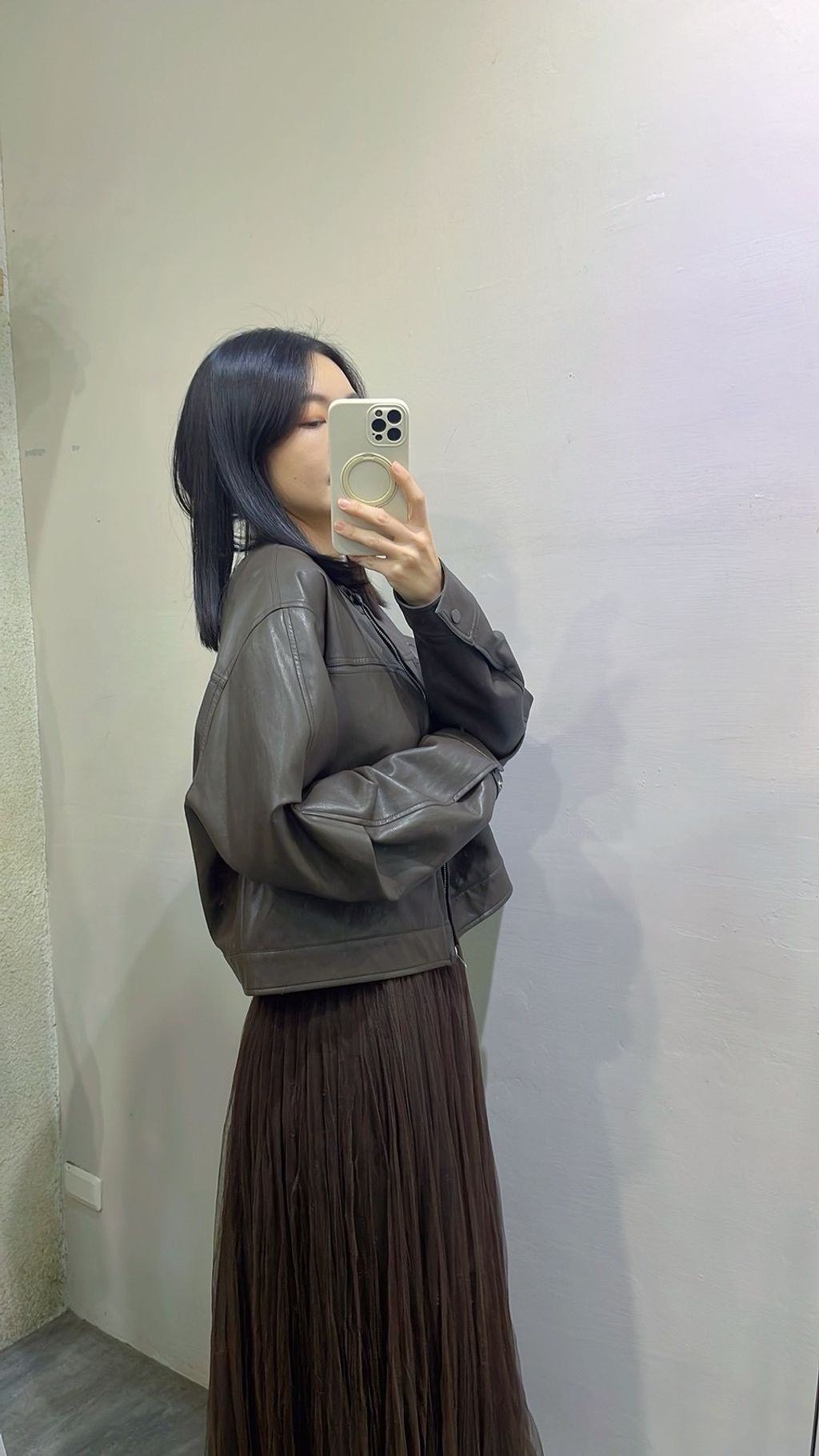 image_35DB2C06-3925-490D-978A-46ED8F6D2656_1767792674