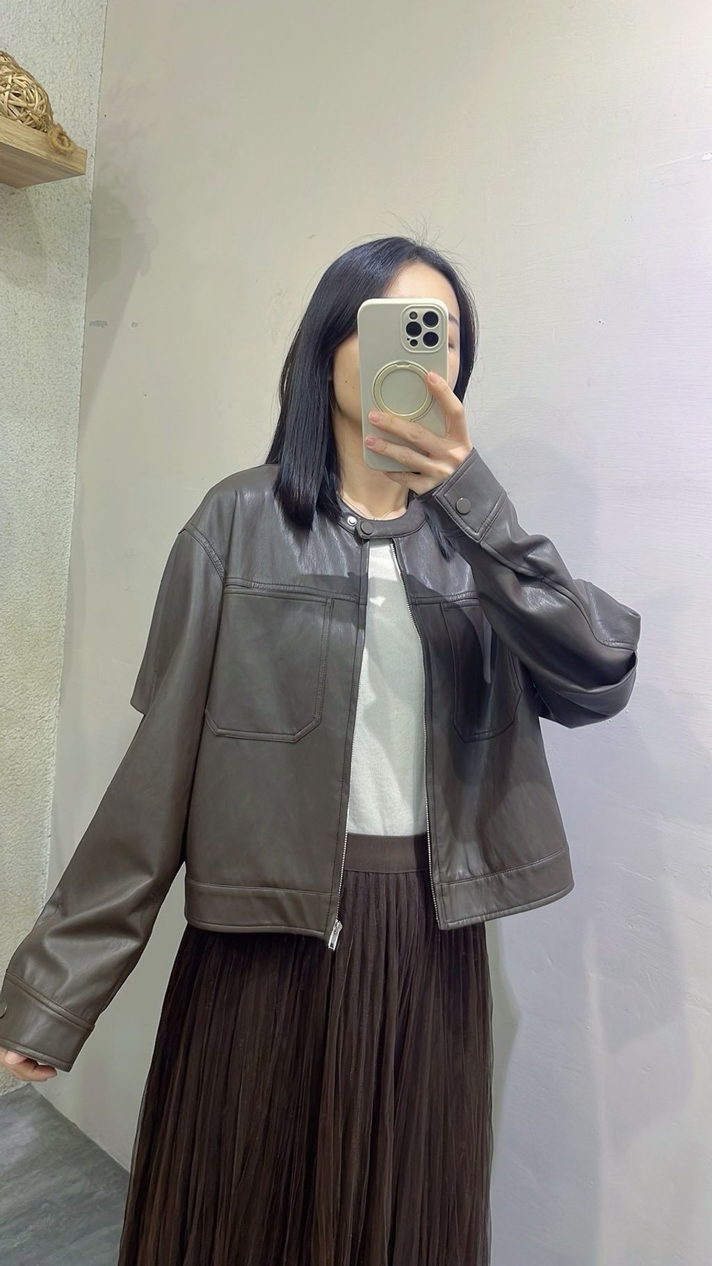 image_9A32F44B-8DEA-4B1F-83A9-D790B625ECF5_1767792674