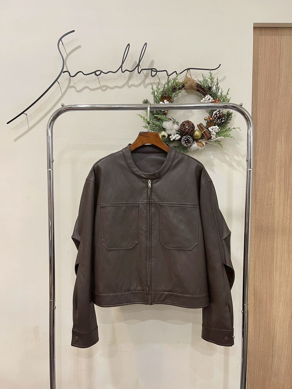 image_6BA8DBA7-2BAA-4D66-B481-4262B2AF669B_1767792674