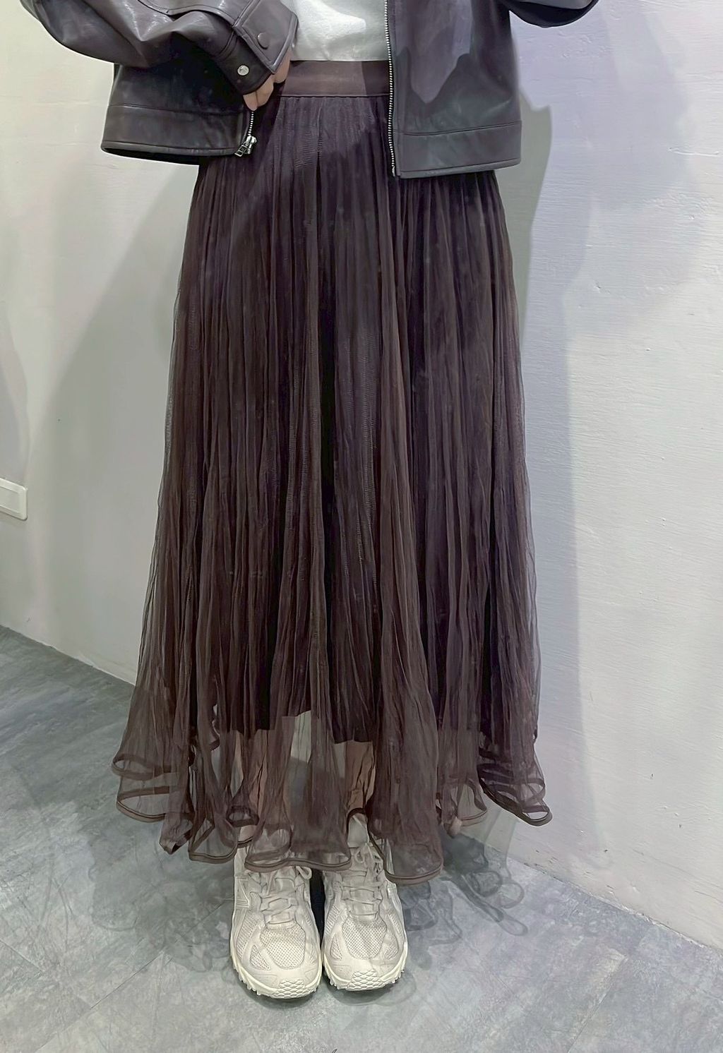 image_44DD7792-4695-413F-A2A1-D0058A051F85_1767792739