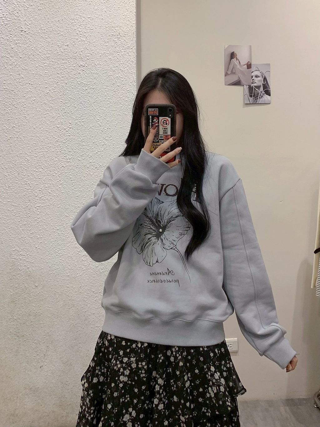 image_5AAE175B-77C8-4C5F-B747-D29B5F9F6DCD_1767792844