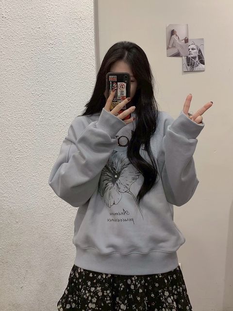 image_54EE20BC-DD08-4965-A64A-CDDAB1424765_1767792844