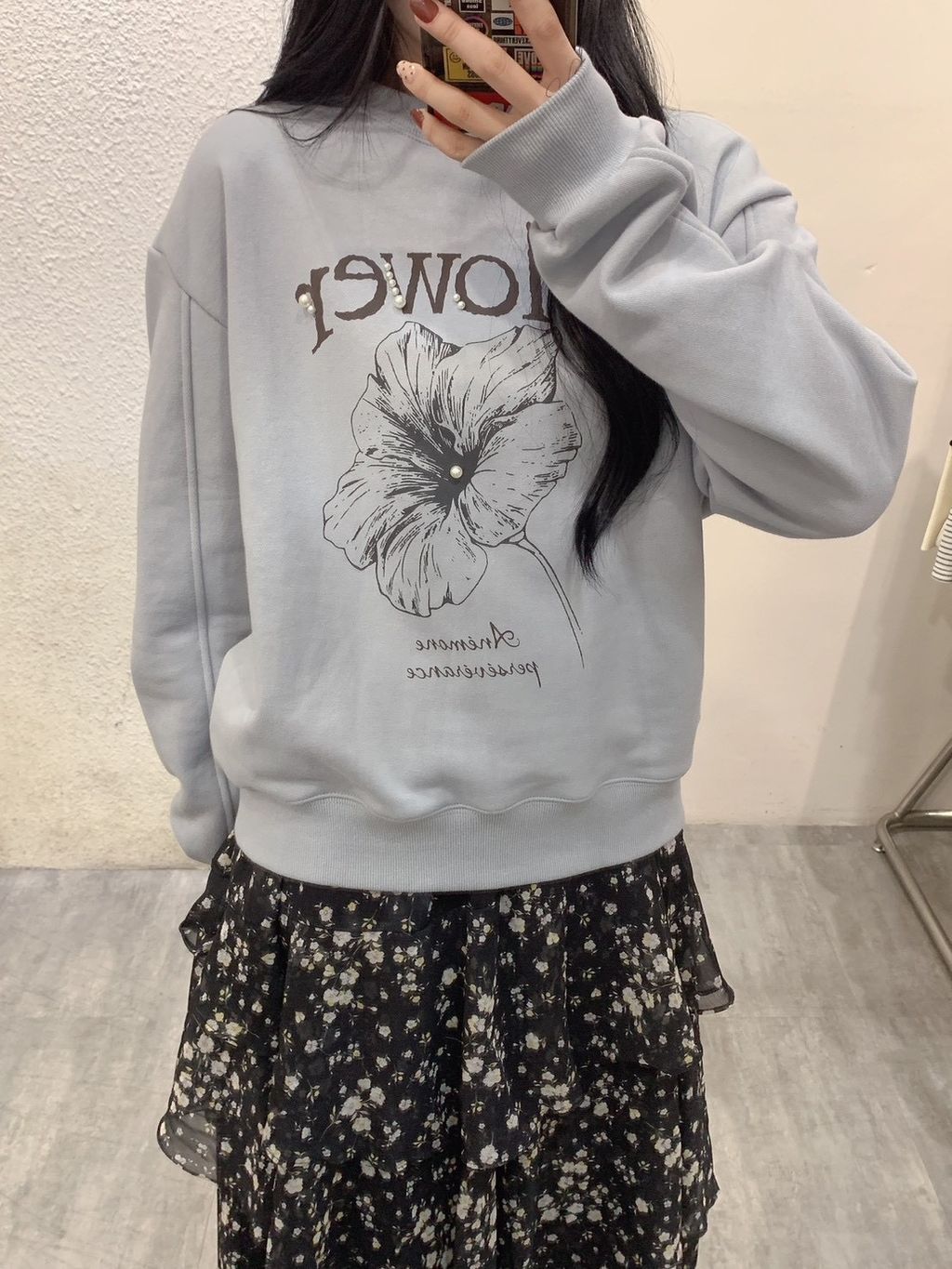 image_08C98358-4AB0-4122-89AA-66495FA0BDFD_1767792844