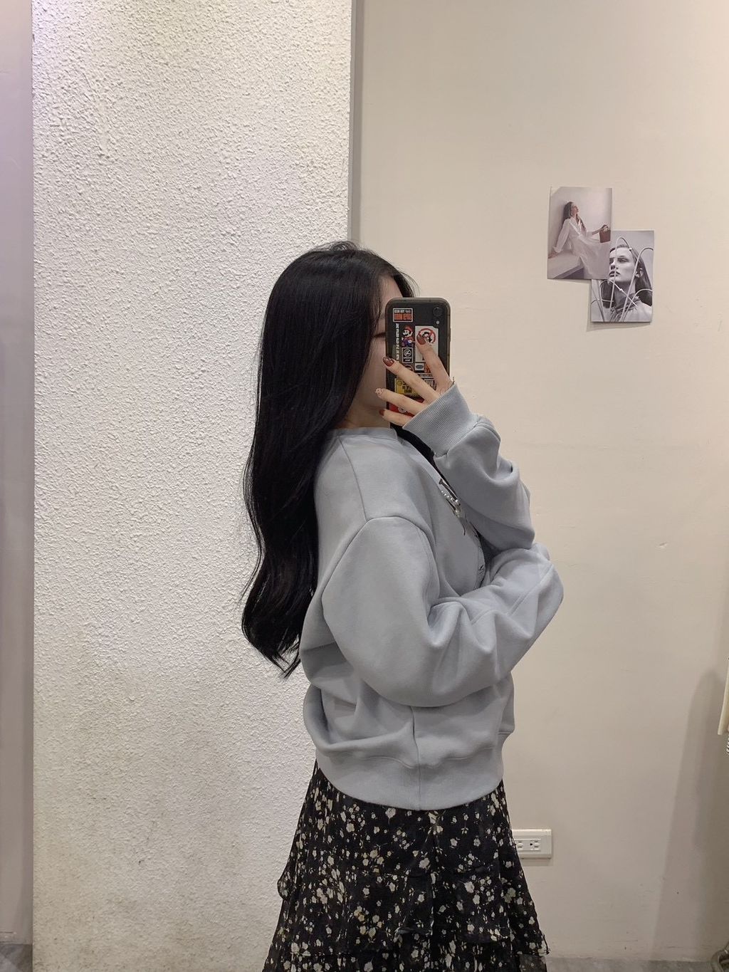 image_51ACAB86-C8D3-4305-BEAE-5B7B3D7A0D66_1767792844