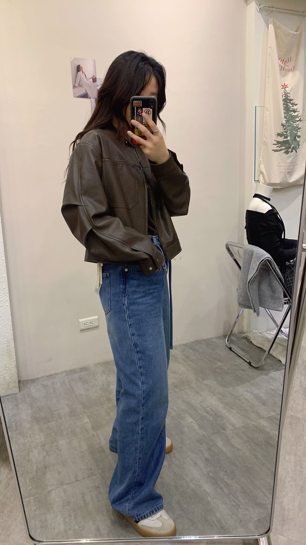 image_6975BBAB-9679-4759-836B-4097268477D6_1767793090