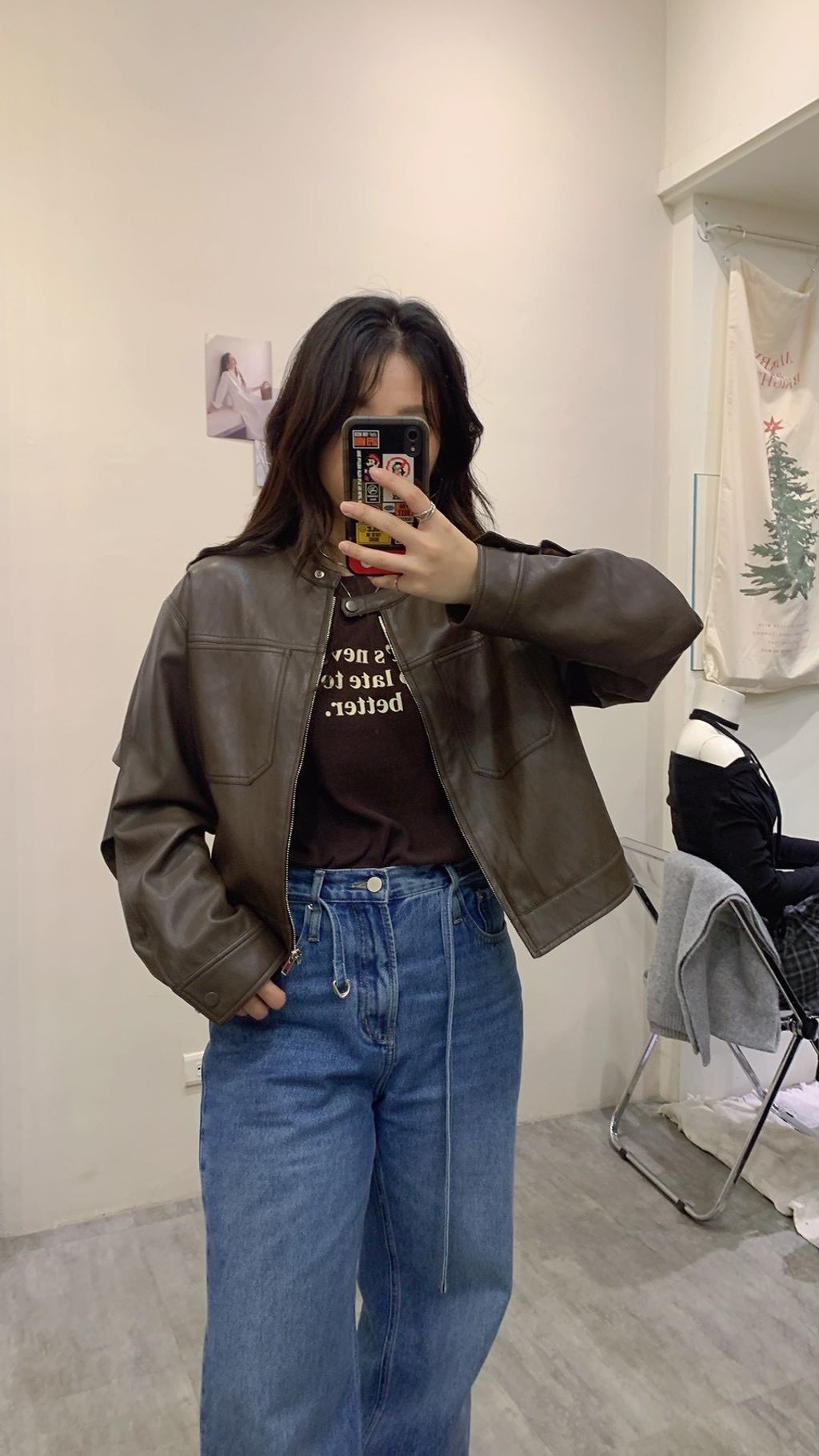 image_A3DE429C-5F9A-498D-8716-19A1724D973F_1767793090