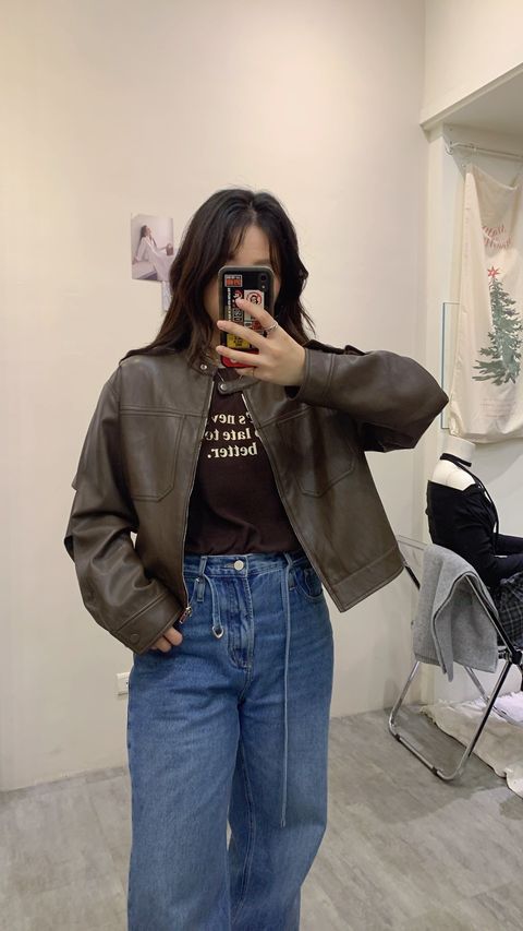 image_A3DE429C-5F9A-498D-8716-19A1724D973F_1767793090