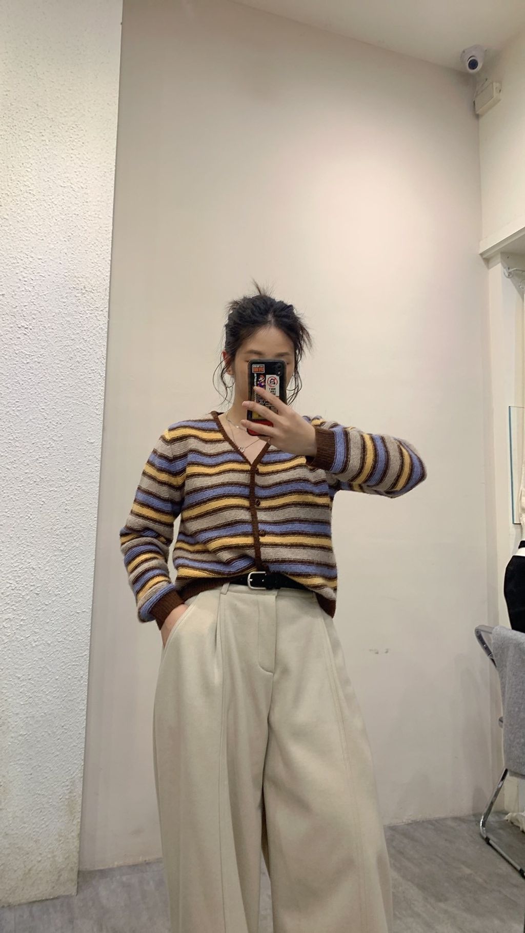 image_0F85E2AF-5E99-47D1-B931-B2B9F0A7A6FE_1767793331