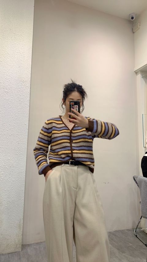 image_0F85E2AF-5E99-47D1-B931-B2B9F0A7A6FE_1767793331