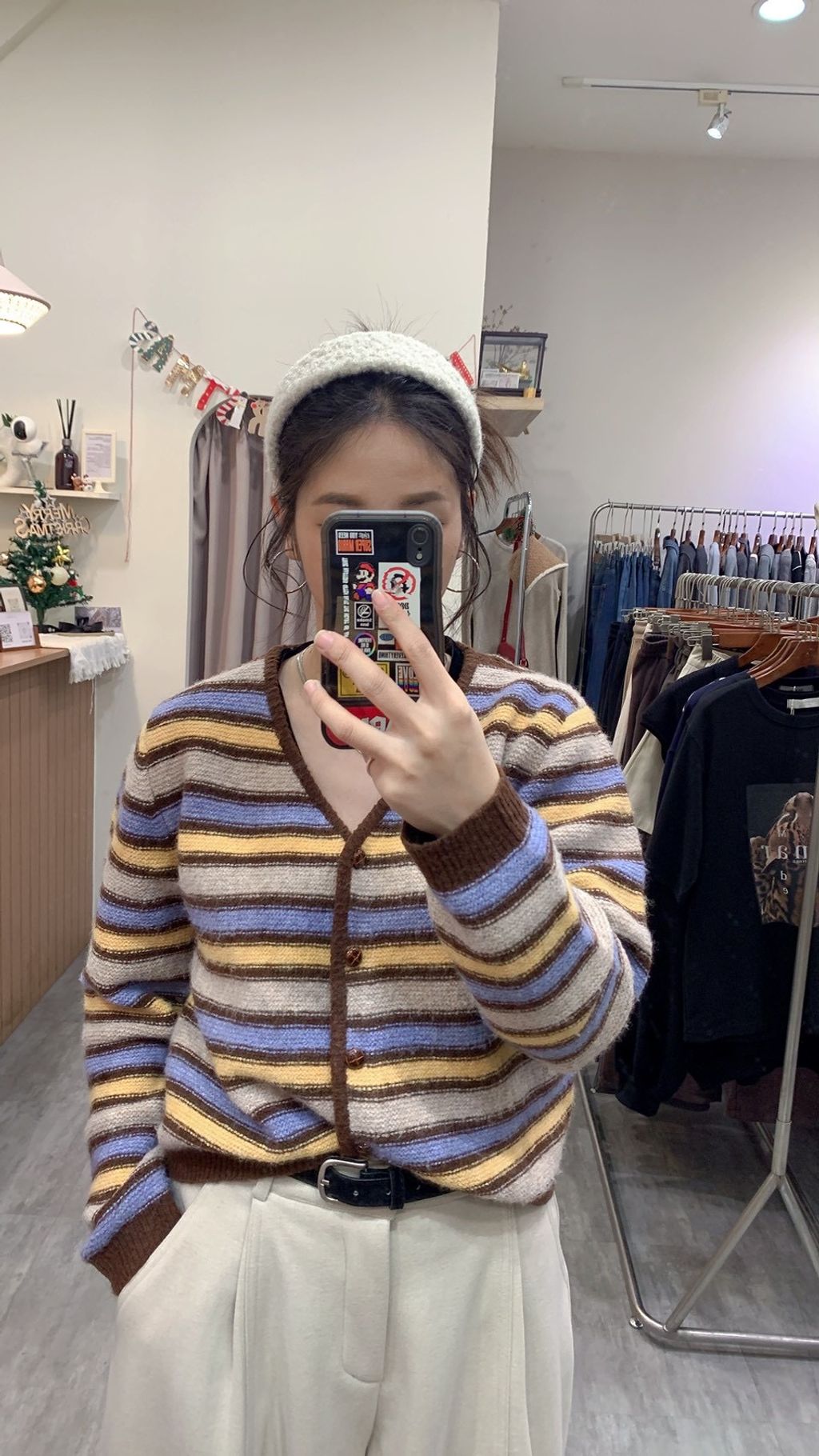 image_AB7A706D-3A63-4954-9B47-900362A898E3_1767793331