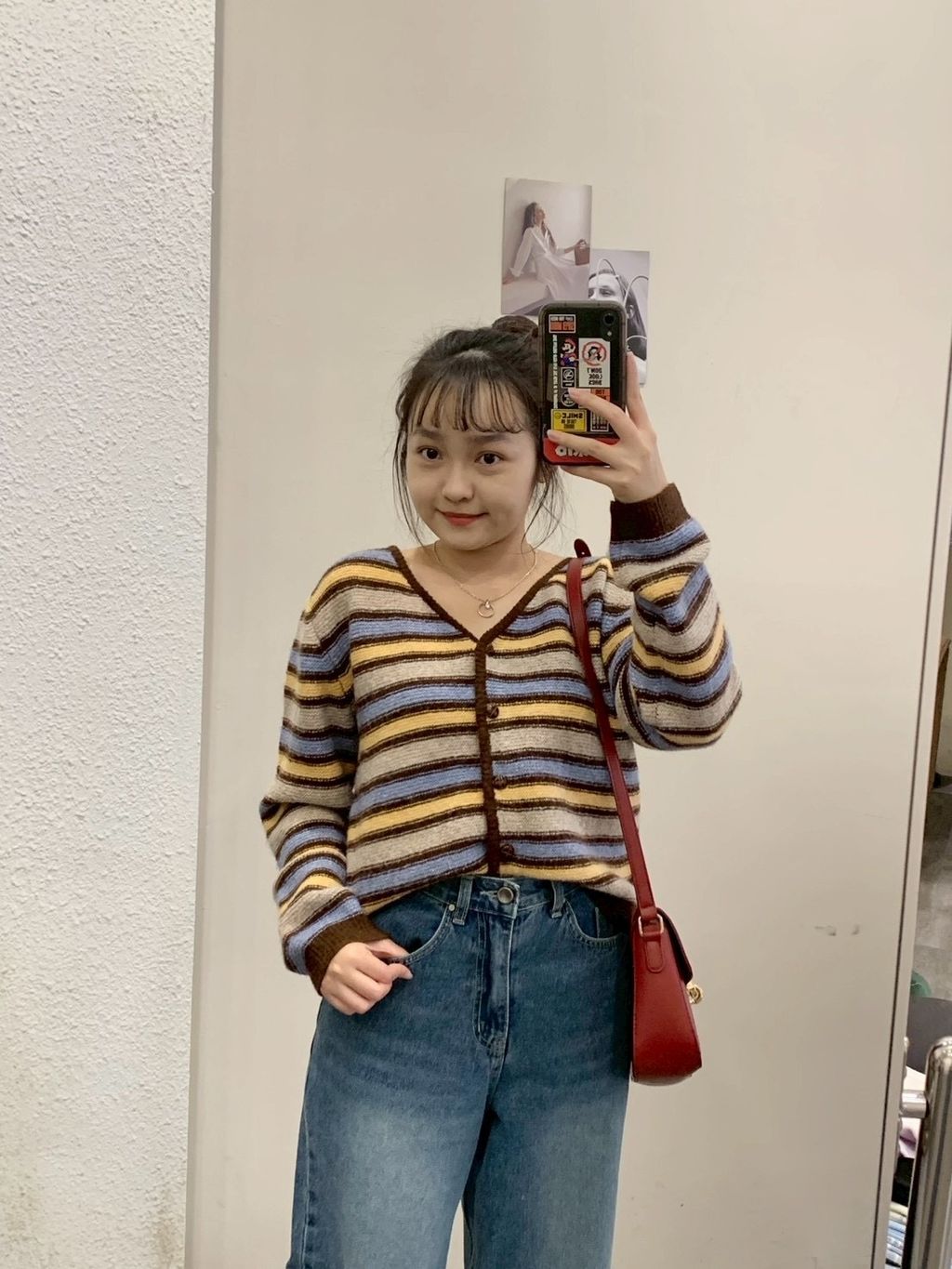 image_9BF70C8F-D3DB-443C-A001-69C7A8093A40_1767793331